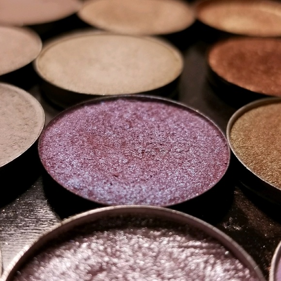 Meet your Posher, Lindsay - Picture 1 of 1